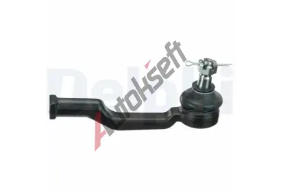 DELPHI ep zen DF TA3298, TA3298