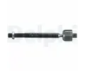 Axiln kloub pnho thla zen DELPHI ‐ DF TA3299