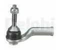 ep zen DELPHI ‐ DF TA3300