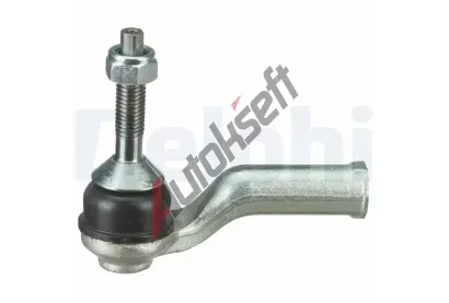 DELPHI ep zen DF TA3300, TA3300
