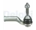 ep zen DELPHI ‐ DF TA3301