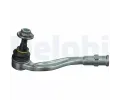 ep zen DELPHI ‐ DF TA3302