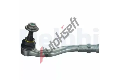 DELPHI ep zen DF TA3302, TA3302