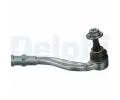 ep zen DELPHI ‐ DF TA3303