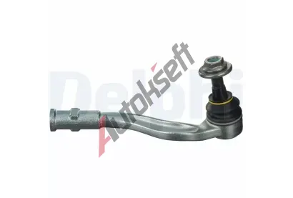 DELPHI ep zen DF TA3303, TA3303
