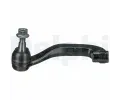 ep zen DELPHI ‐ DF TA3306