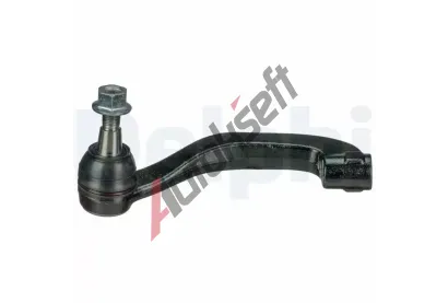 DELPHI ep zen DF TA3306, TA3306