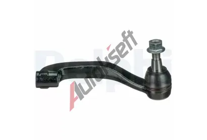DELPHI ep zen DF TA3307, TA3307