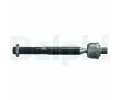 Axiln kloub pnho thla zen DELPHI ‐ DF TA3308
