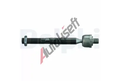 DELPHI Axiln kloub pnho thla zen DF TA3308, TA3308