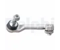 ep zen DELPHI ‐ DF TA3317