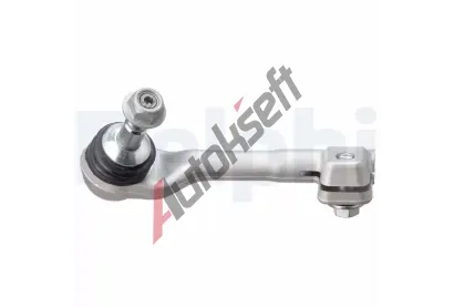 DELPHI ep zen DF TA3317, TA3317