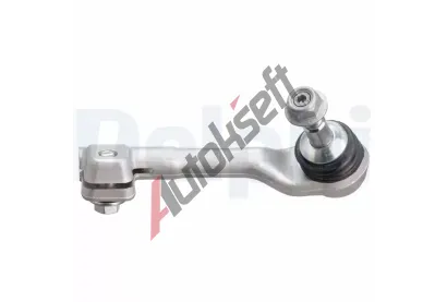 DELPHI ep zen DF TA3318, TA3318