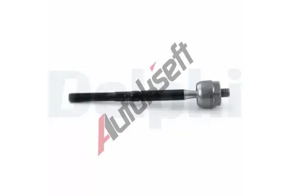 DELPHI Axiln kloub pnho thla zen DF TA3319, TA3319