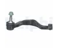 ep zen DELPHI ‐ DF TA3320
