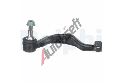 DELPHI ep zen DF TA3320, TA3320