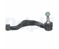 ep zen DELPHI ‐ DF TA3321