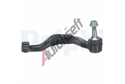 DELPHI ep zen DF TA3321, TA3321