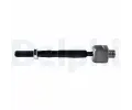 Axiln kloub pnho thla zen DELPHI ‐ DF TA3322