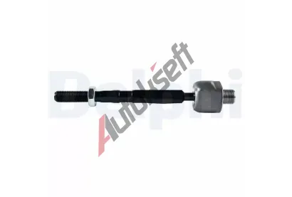 DELPHI Axiln kloub pnho thla zen DF TA3322, TA3322