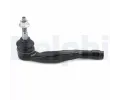ep zen DELPHI ‐ DF TA3332