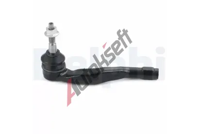 DELPHI ep zen DF TA3332, TA3332