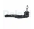 ep zen DELPHI ‐ DF TA3333