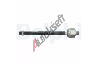 DELPHI Axiln kloub pnho thla zen DF TA3334, TA3334