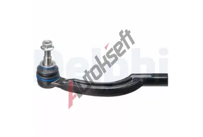 DELPHI Čep řízení DF TA3337, TA3337  DELPHI Čep řízení DF TA3337, TA3337