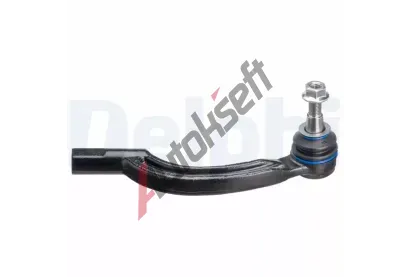 DELPHI Čep řízení DF TA3338, TA3338  DELPHI Čep řízení DF TA3338, TA3338