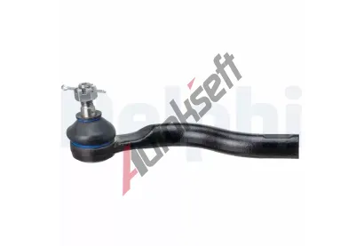 DELPHI ep zen DF TA3340, TA3340