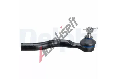 DELPHI ep zen DF TA3341, TA3341