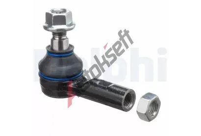 DELPHI ep zen DF TA3344, TA3344