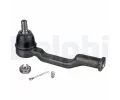 ep zen DELPHI ‐ DF TA3347