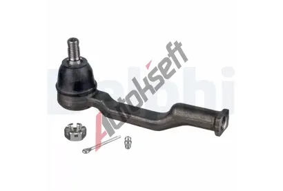 DELPHI ep zen DF TA3347, TA3347