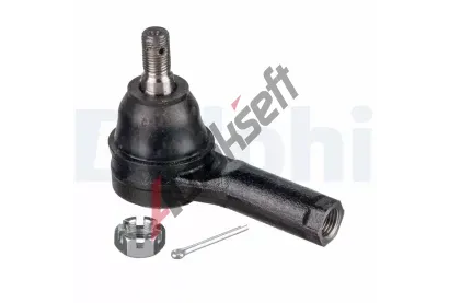 DELPHI ep zen DF TA3348, TA3348