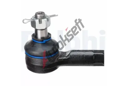 DELPHI ep zen DF TA3349, TA3349