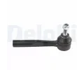ep zen DELPHI ‐ DF TA3350