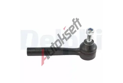 DELPHI ep zen DF TA3350, TA3350