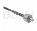Axiln kloub pnho thla zen DELPHI ‐ DF TA3354