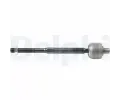 DELPHI Axiln kloub pnho thla zen DF TA3354, TA3354
