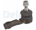 �ep ��zen�&nbsp;DELPHI&nbsp;&dash;&nbsp;DF TA3358