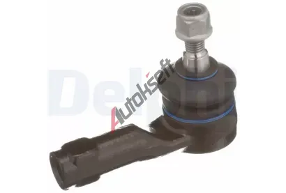 DELPHI �ep ��zen� DF TA3359, TA3359