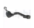 ep zen DELPHI ‐ DF TA3361