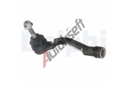 DELPHI ep zen DF TA3362, TA3362