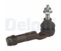 ep zen DELPHI ‐ DF TA3366