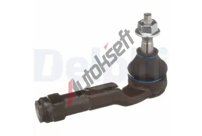 DELPHI ep zen DF TA3366, TA3366