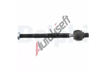 DELPHI Axiln kloub pnho thla zen DF TA3379, TA3379