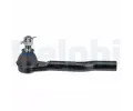 ep zen DELPHI ‐ DF TA3380