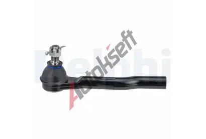 DELPHI �ep ��zen� DF TA3380, TA3380